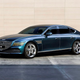 Illustration for article titled The 2021 Genesis G80 starts at $47,700